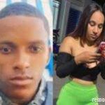Miembro de la Policía mata a su pareja en Castañuela